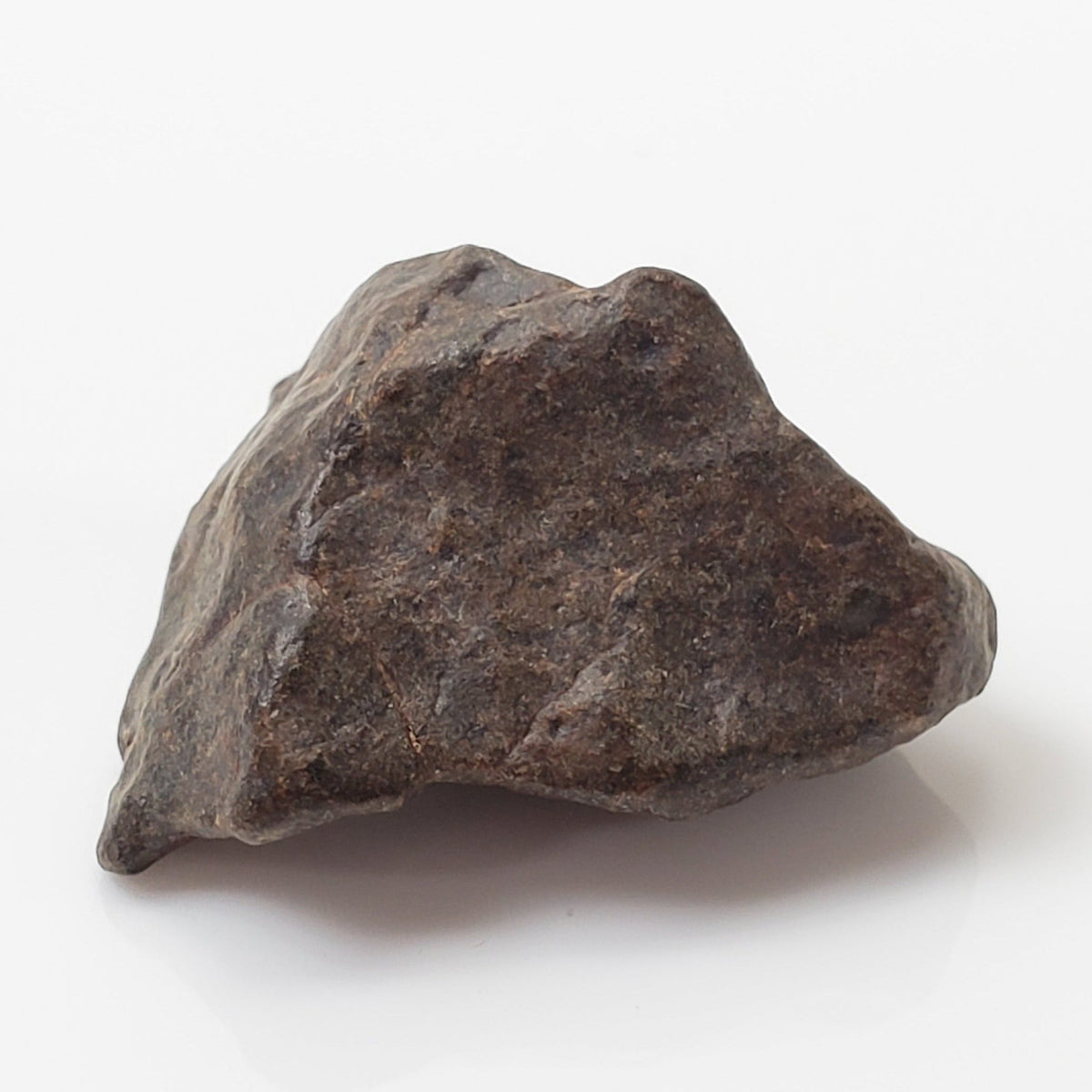   NWA 4293 Meteorite | 5.1 Grams | Individual | H6 Chondrite 