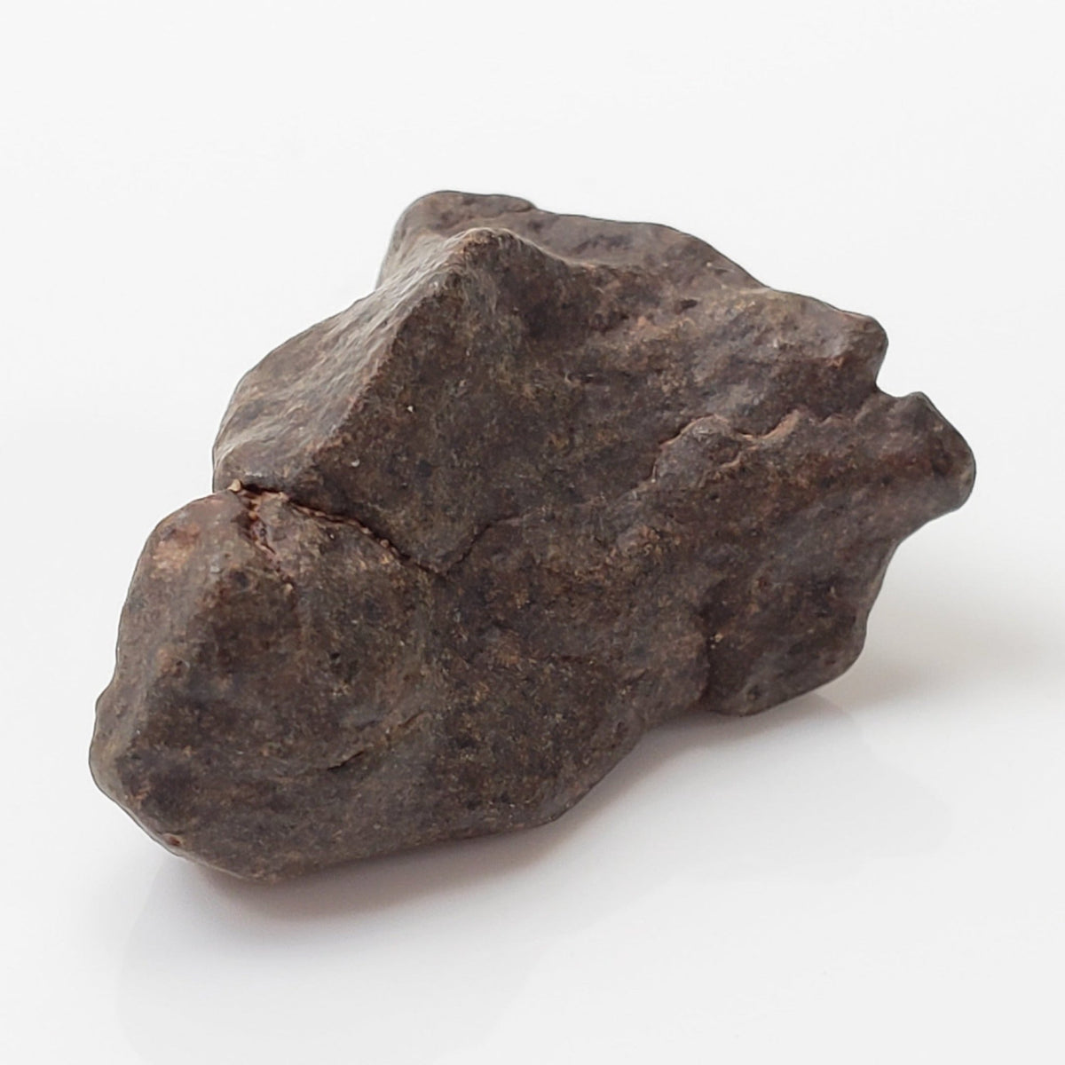   NWA 4293 Meteorite | 5.1 Grams | Individual | H6 Chondrite 