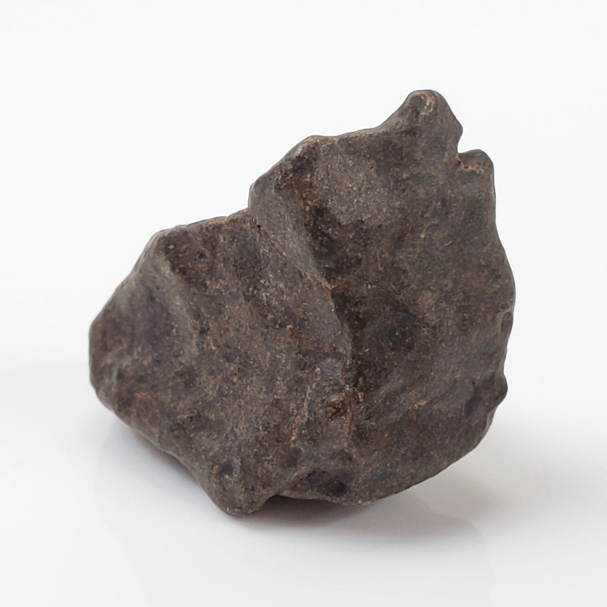   NWA 4293 Meteorite | 5.1 Grams | Individual | H6 Chondrite 