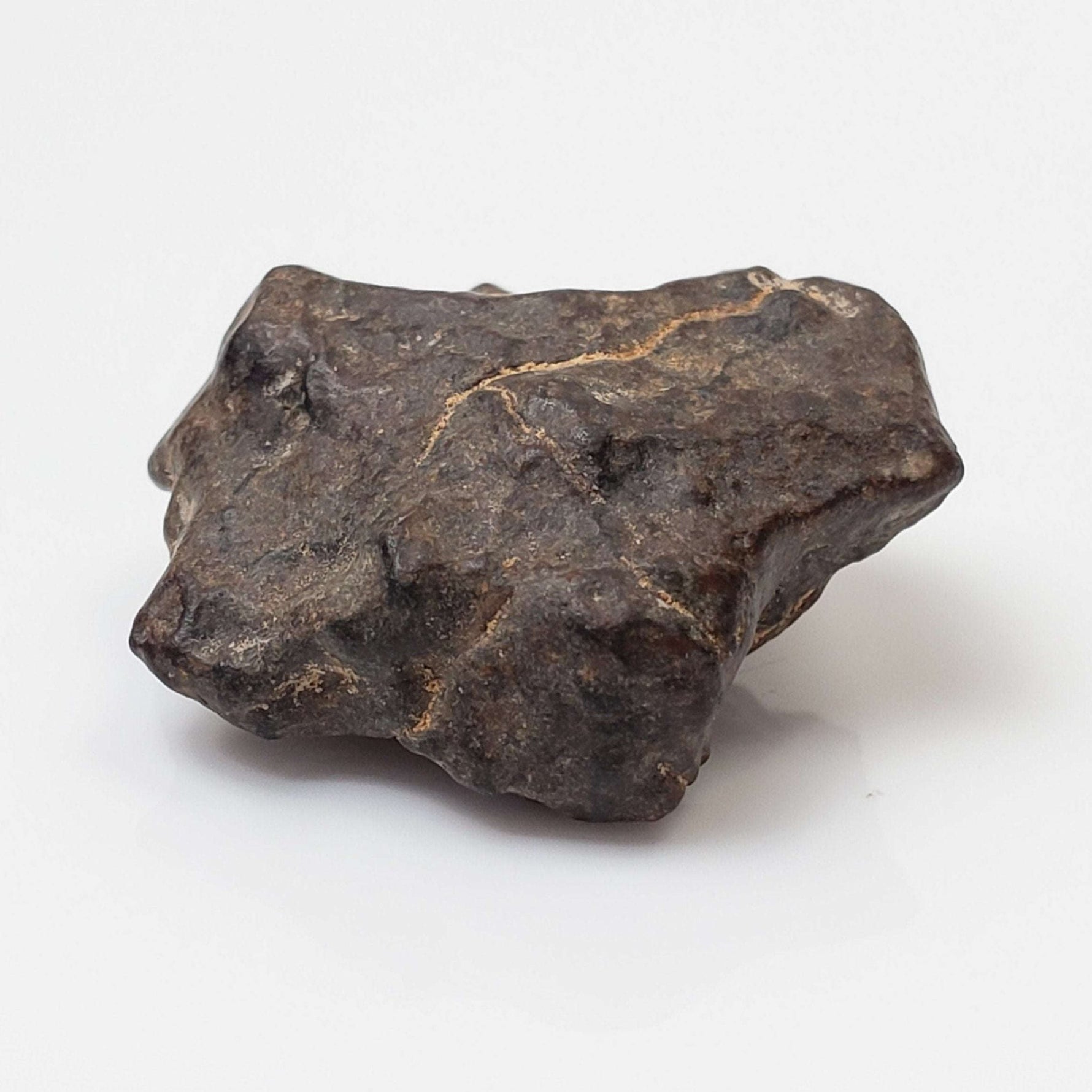   NWA 4293 Meteorite | 5.5 Grams | Individual | H6 Chondrite 