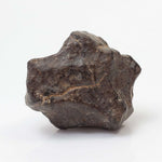   NWA 4293 Meteorite | 5.5 Grams | Individual | H6 Chondrite 