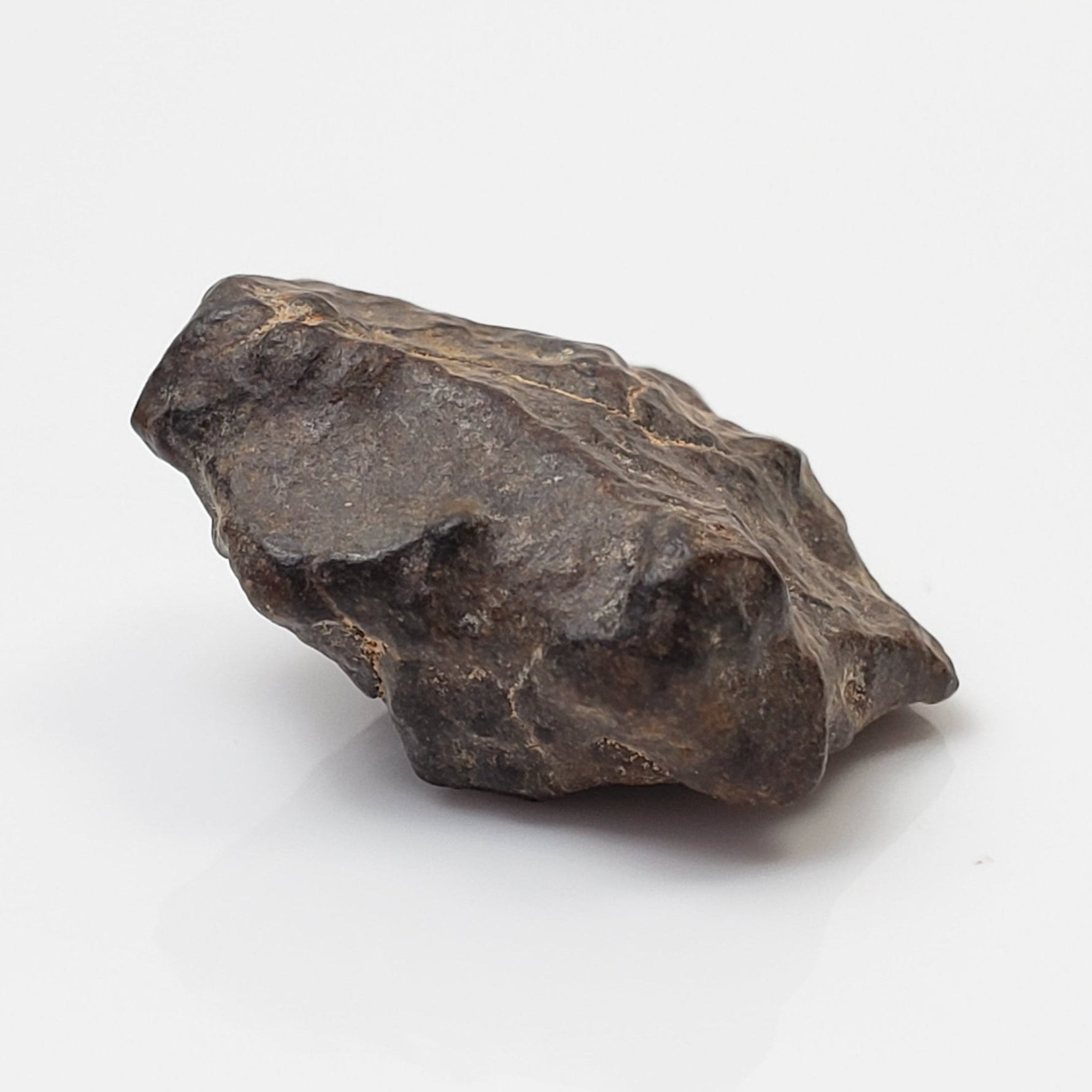   NWA 4293 Meteorite | 5.5 Grams | Individual | H6 Chondrite 