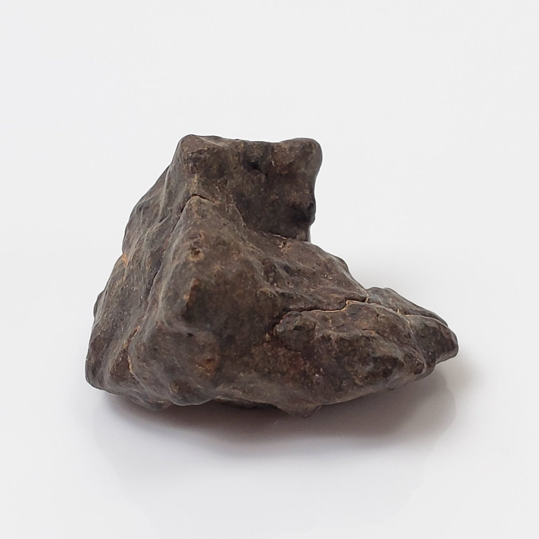   NWA 4293 Meteorite | 7.0 Grams | Individual | H6 Chondrite 