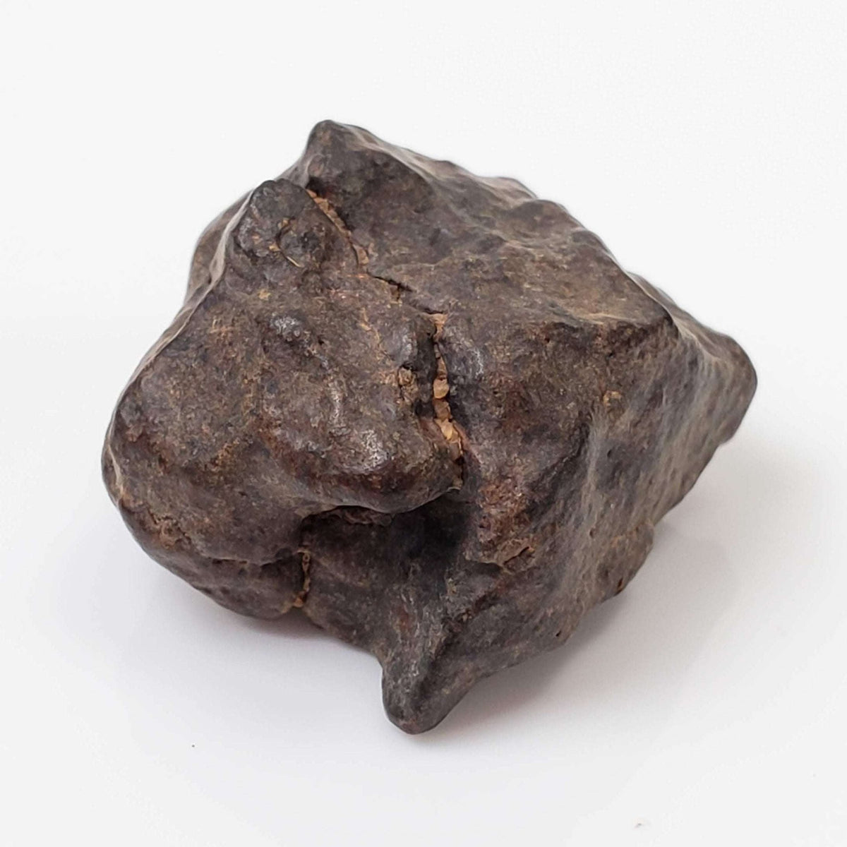 NWA 4293 Meteorite | 8.8 Grams | Individual | H6 Chondrite