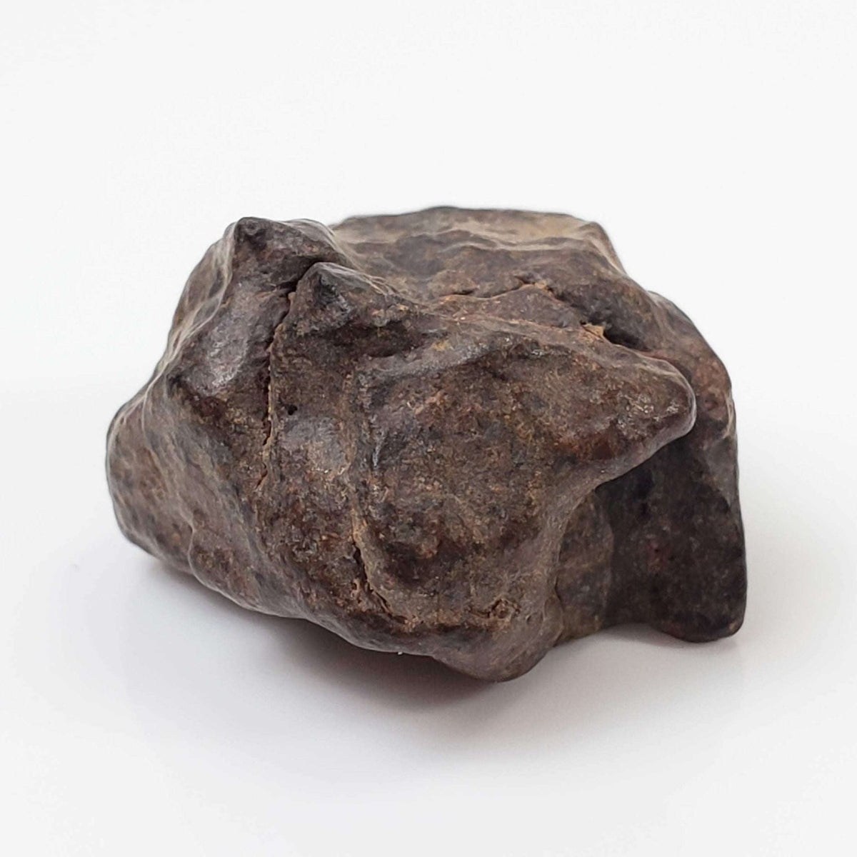 NWA 4293 Meteorite | 8.8 Grams | Individual | H6 Chondrite