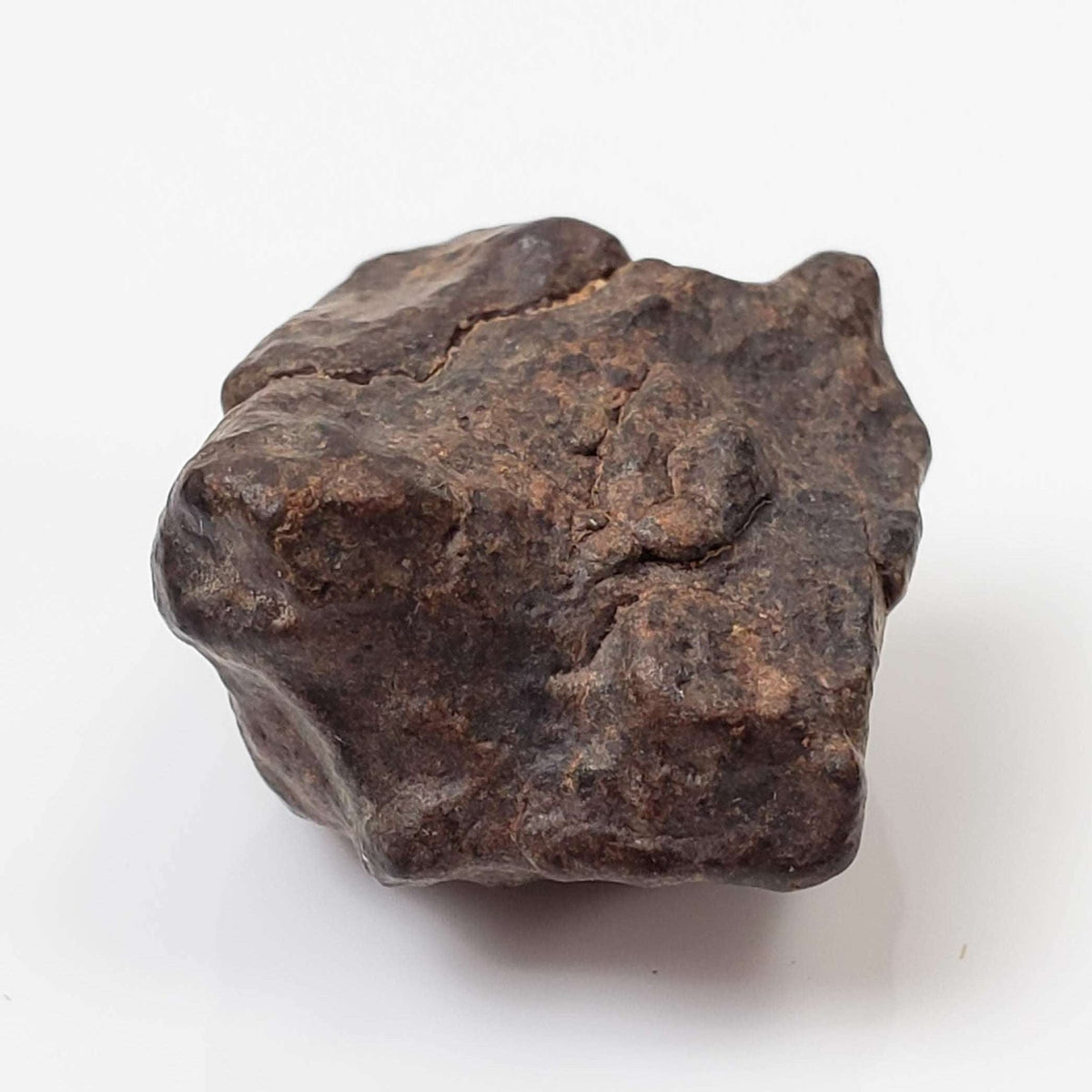 NWA 4293 Meteorite | 8.8 Grams | Individual | H6 Chondrite