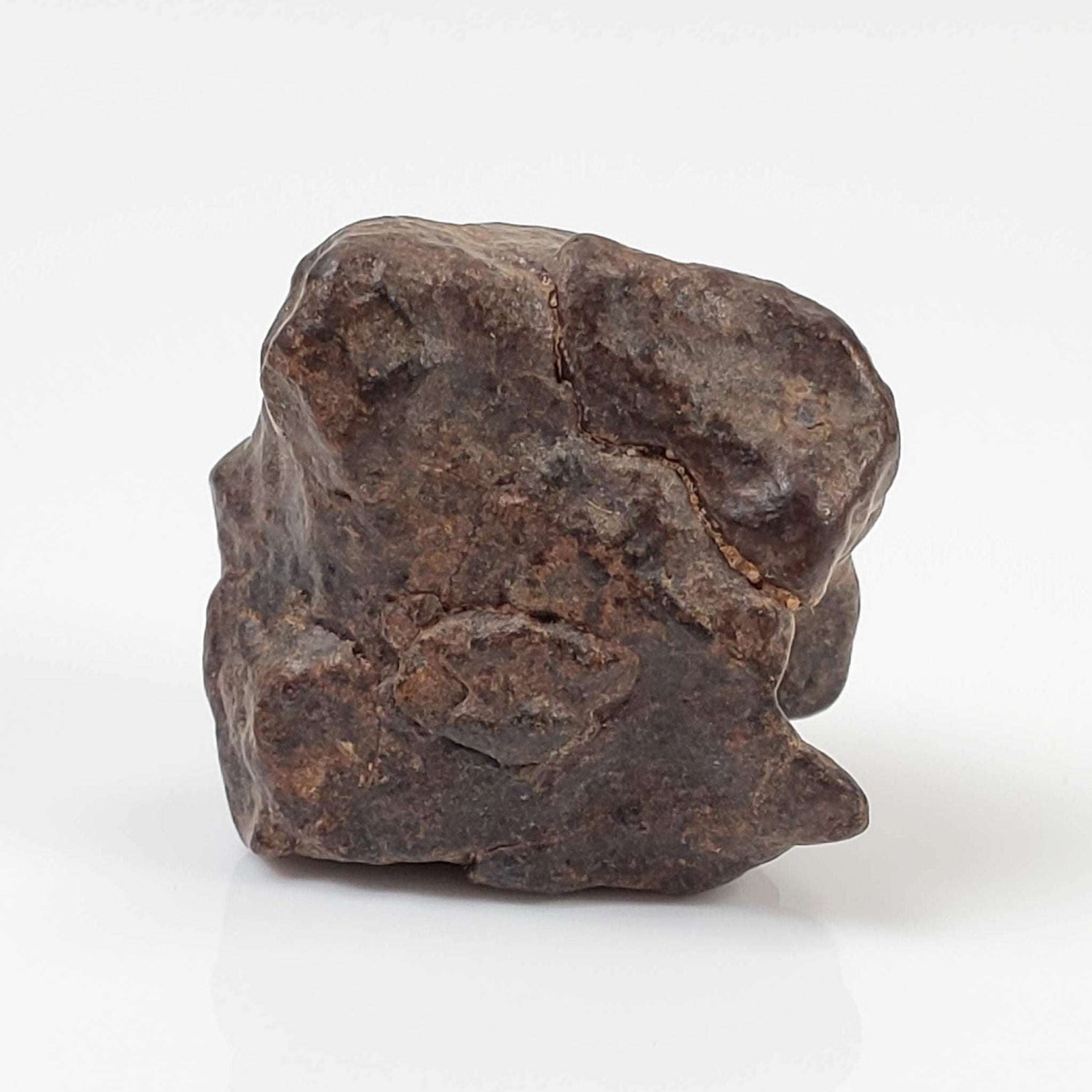 NWA 4293 Meteorite | 8.8 Grams | Individual | H6 Chondrite