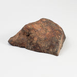 Northwest Africa NWA Meteorite | 82 Grams | End Cut | Sahara