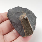 Calcite on Calcite Crystal Cluster | 64g | Oskaloosa, Mahaska County, Iowa, USA