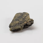 Tatahouine Green Meteorite | 0.67 Grams | Individual | Diogenite | 1931 Rare Observed Fall, Tunisia