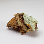 Hidalgoite | 41.8 Grams | Gold Hill Mine, Tooele Co. | Utah, USA