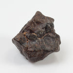  NWA 4293 Meteorite 5.3 Grams H6 Chondrite 