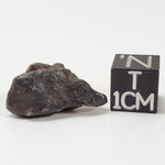 Henbury Meteorite | 6.4 Grams | Individual | Iron IIIAB | Australia