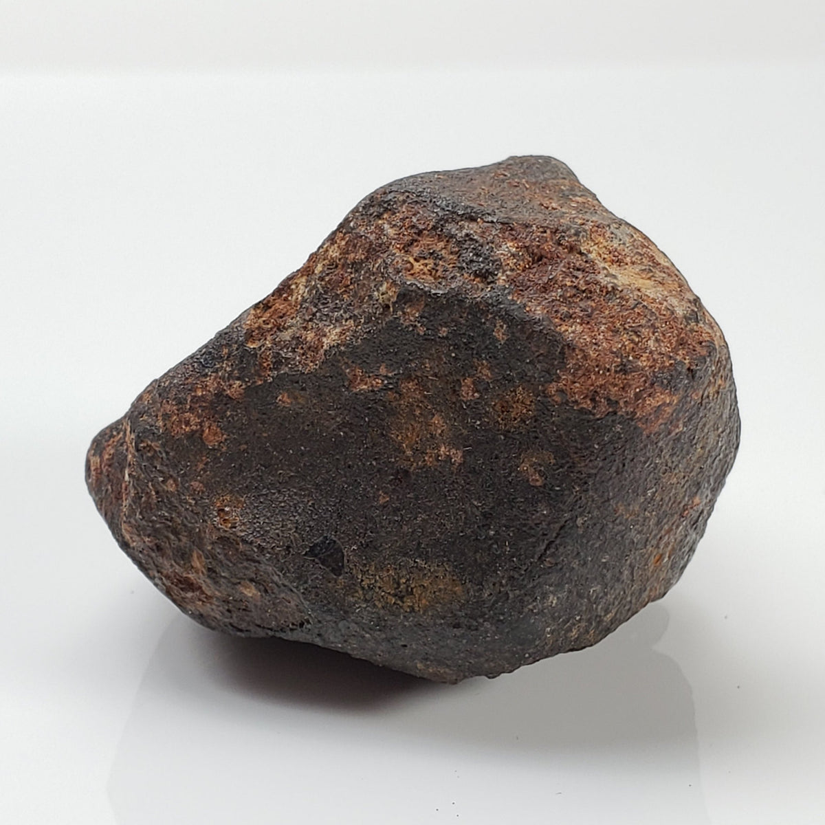 Sayh al Uhaymir SaU 001 Meteorite | 70.25 Gr | Individual | L5 Chondrite | Rare | Oman