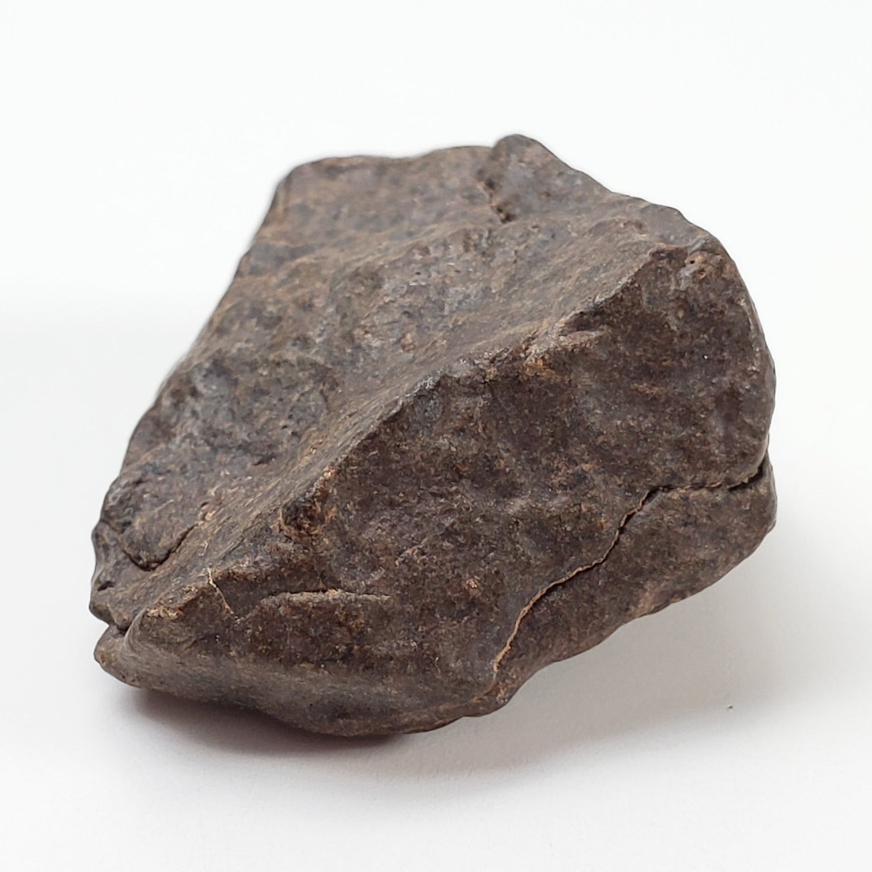 NWA 4293 Meteorite | 13.29 Grams | Individual | H6 Chondrite