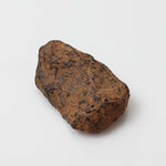 Veevers Meteorite | Rare Large 1.74 Gr | Individual | Iron IIB | Australia