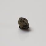 Tatahouine Green Meteorite | 0.35 Grams | Individual | Diogenite | 1931 Rare Observed Fall | Tunisia