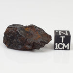   Nantan Meteorite | 20.9 grams | Individual Fragment | IAB-MG Iron | Guangxi China 