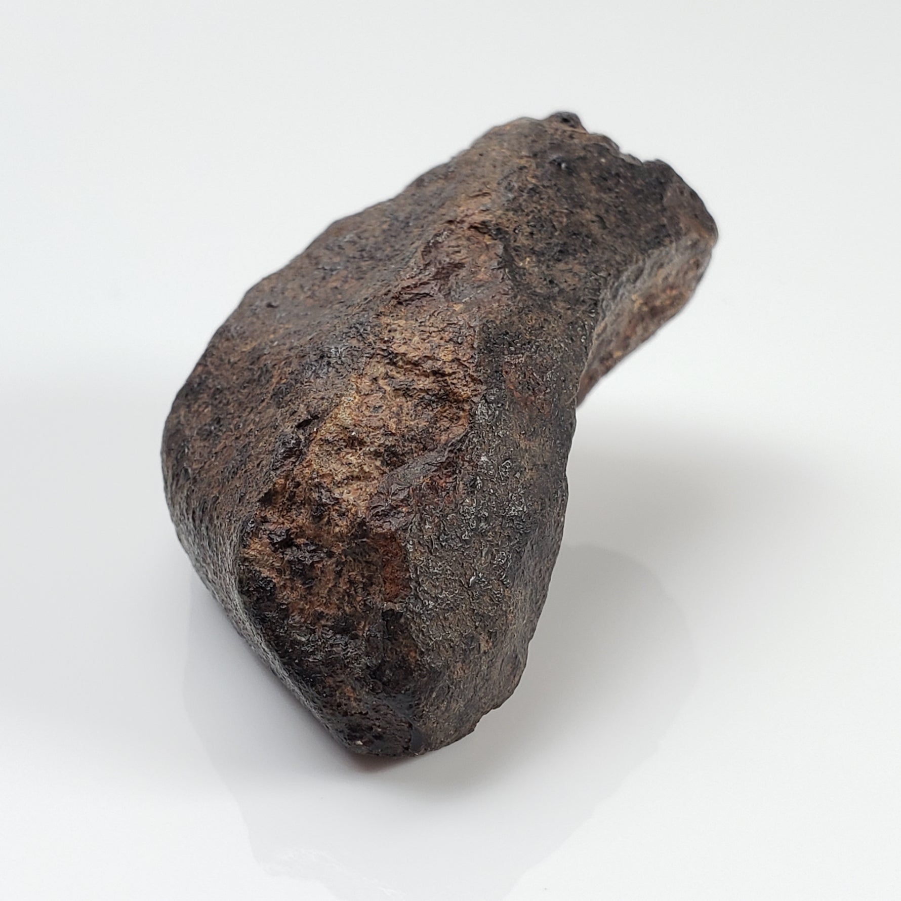 NWA 1108 Meteorite | 47.16 Gr | Individual | L6 Chondrite