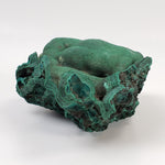 Raw Malachite | 394.3 Grams | Shaba Copper Belt, Congo 7