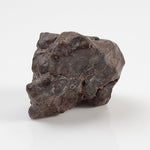  NWA 4293 Meteorite 5.3 Grams H6 Chondrite 