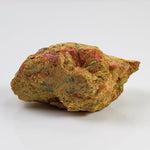  Orpiment and Realgar | 56.96 grams | Betze Post Pit, Carlin Trend | Ucaura Mountains, Elko Co., Nevada USA 