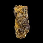  Wulfenite Crystal Cluster | 114 Grams | Old Yuma Mine | Arizona USA 