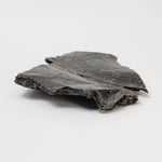   Biotite Mica Book | Black Crystal | 48.8 Grams | Ontario, Canada 