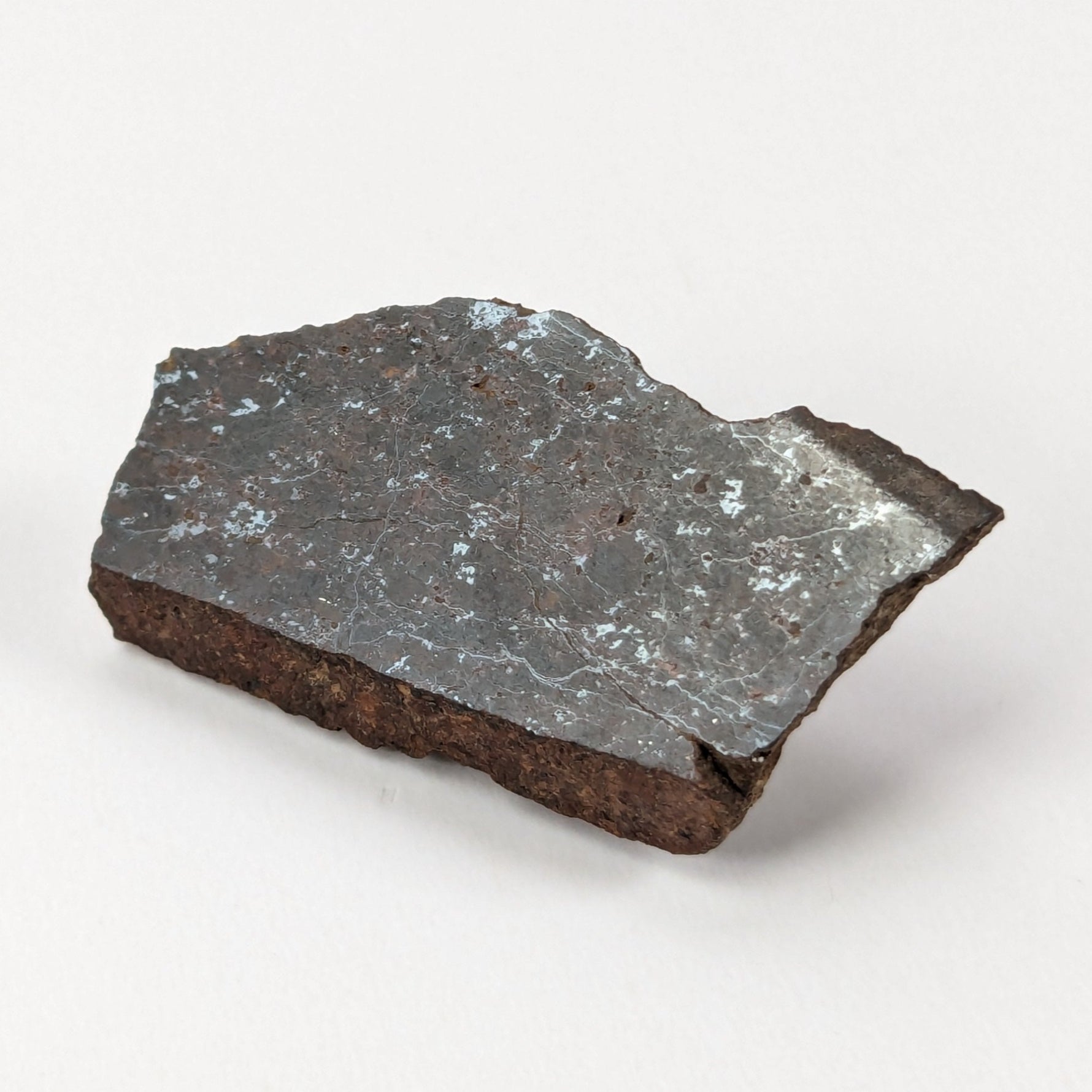 SpaceMeteoritesCanagem.com