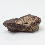  Dhofar 221 Meteorite 8.58 Grams Individual L5 Shocked Chondrite Sahara 