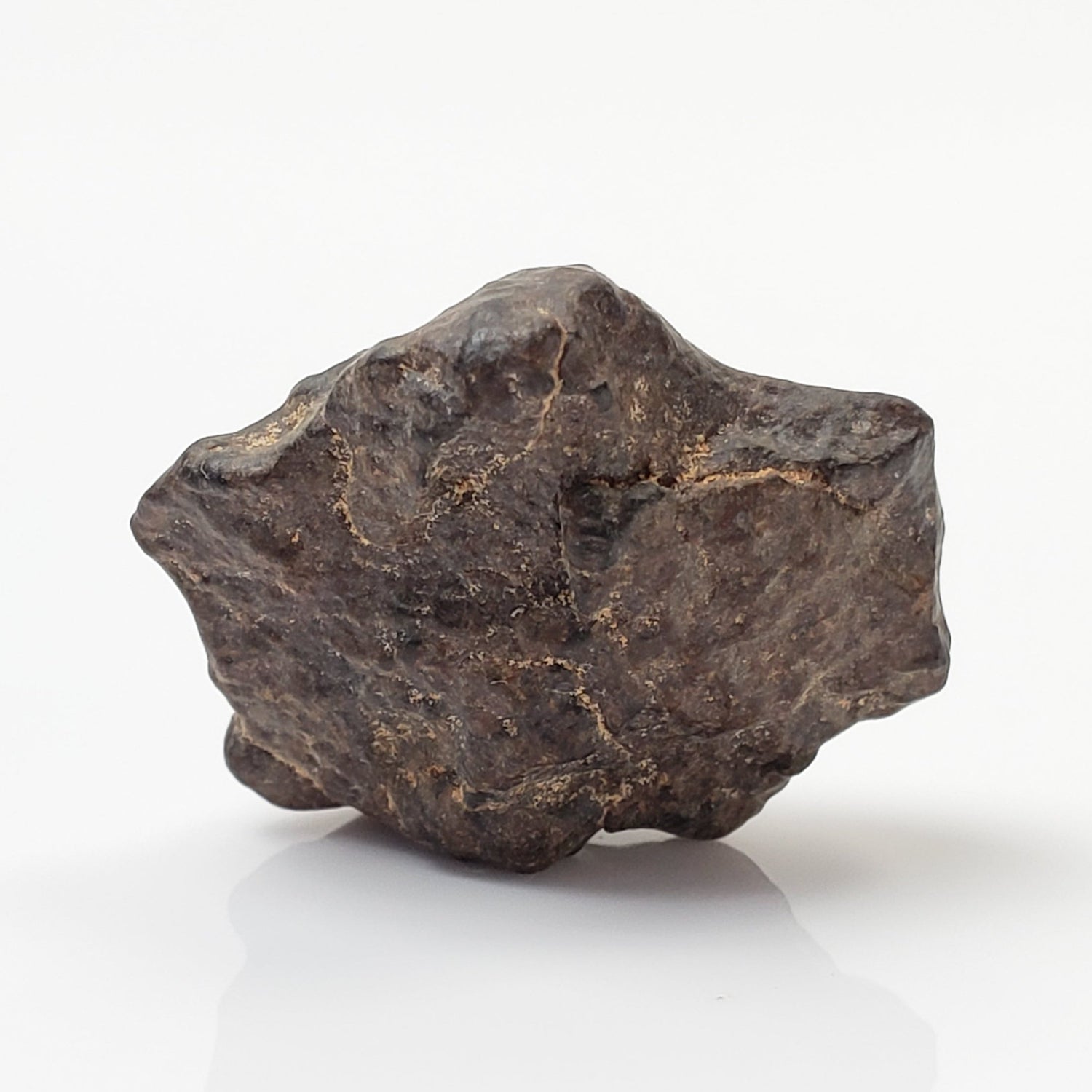   NWA 4293 Meteorite | 5.5 Grams | Individual | H6 Chondrite 