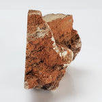  Wolfe Creek Impactite | 104.88 Grams | Impact Breccia | Closed Site | Australia 