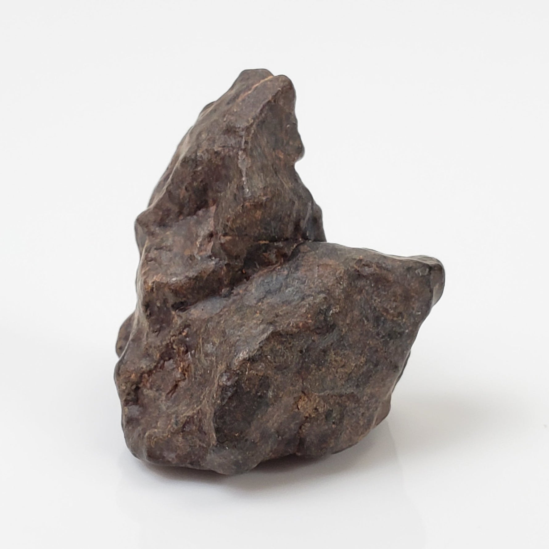   NWA 4293 Meteorite | 7.0 Grams | Individual | H6 Chondrite 