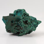 Raw Malachite | 394.3 Grams | Shaba Copper Belt, Congo 2