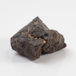  NWA 4293 Meteorite 5.3 Grams H6 Chondrite 