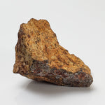 Gold Basin Meteorite | 24.22 Grams | L4 Chondrite | Arizona