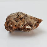  Wolfe Creek Impactite | 104.88 Grams | Impact Breccia | Closed Site | Australia 