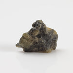 Tatahouine Green Meteorite | 0.67 Grams | Individual | Diogenite | 1931 Rare Observed Fall, Tunisia