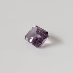 Amethyst | Octagon Cut | Purple | 9x7mm 2.1ct