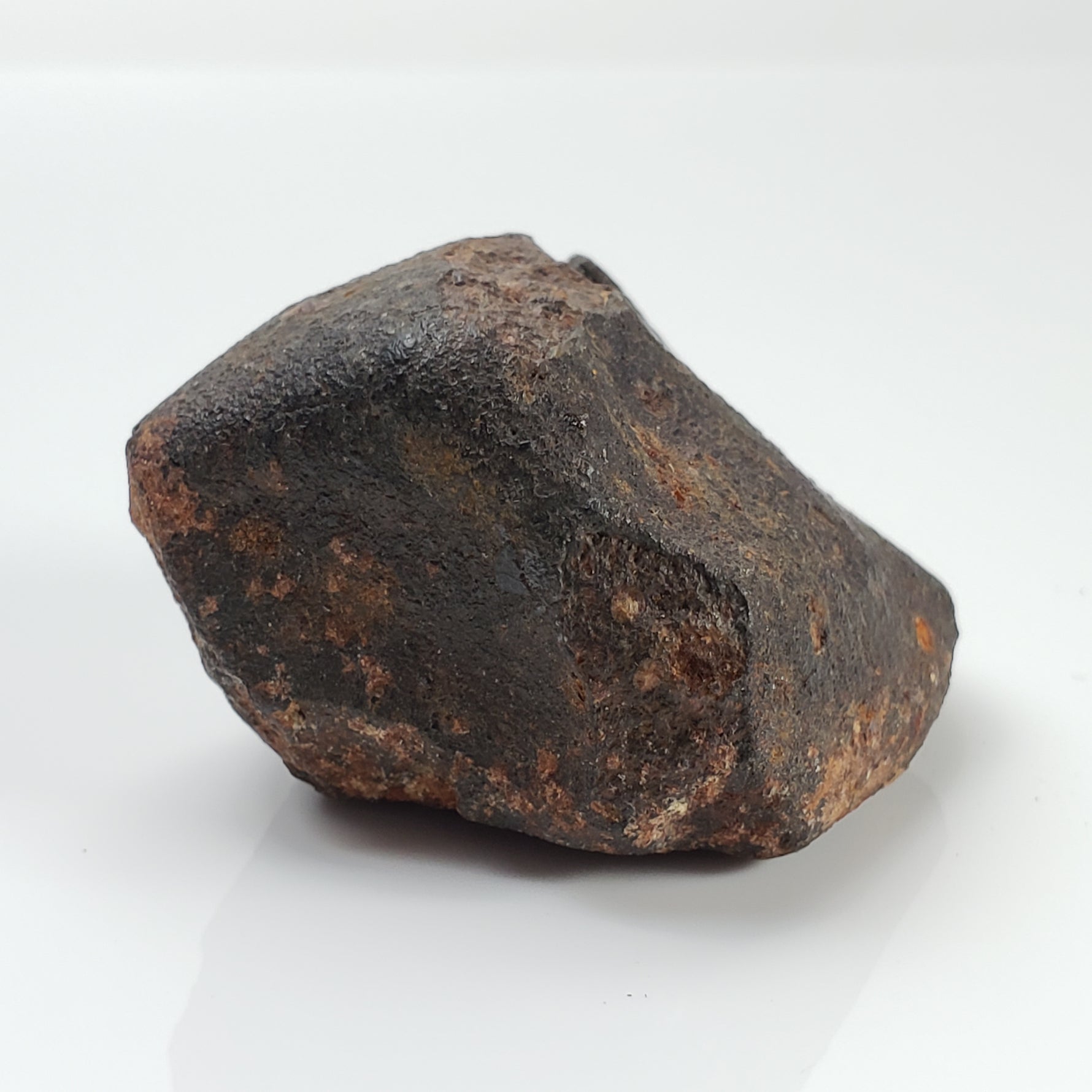 Sayh al Uhaymir SaU 001 Meteorite | 70.25 Gr | Individual | L5 Chondrite | Rare | Oman