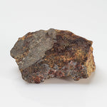 Gold Basin Meteorite | 24.22 Grams | L4 Chondrite | Arizona