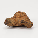 MeteoritesCanagem.com