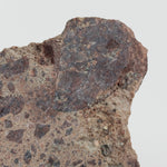 Impact Melt Rock | 37.9 grams | Dhala Impact Structure | 3rd Oldest Impact | India