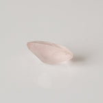 Rose Quartz | Oval Cut | 14x10mm