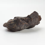 Dhofar 221 Meteorite | 117 Grams | Individual | L5 Shocked Chondrite | Sahara