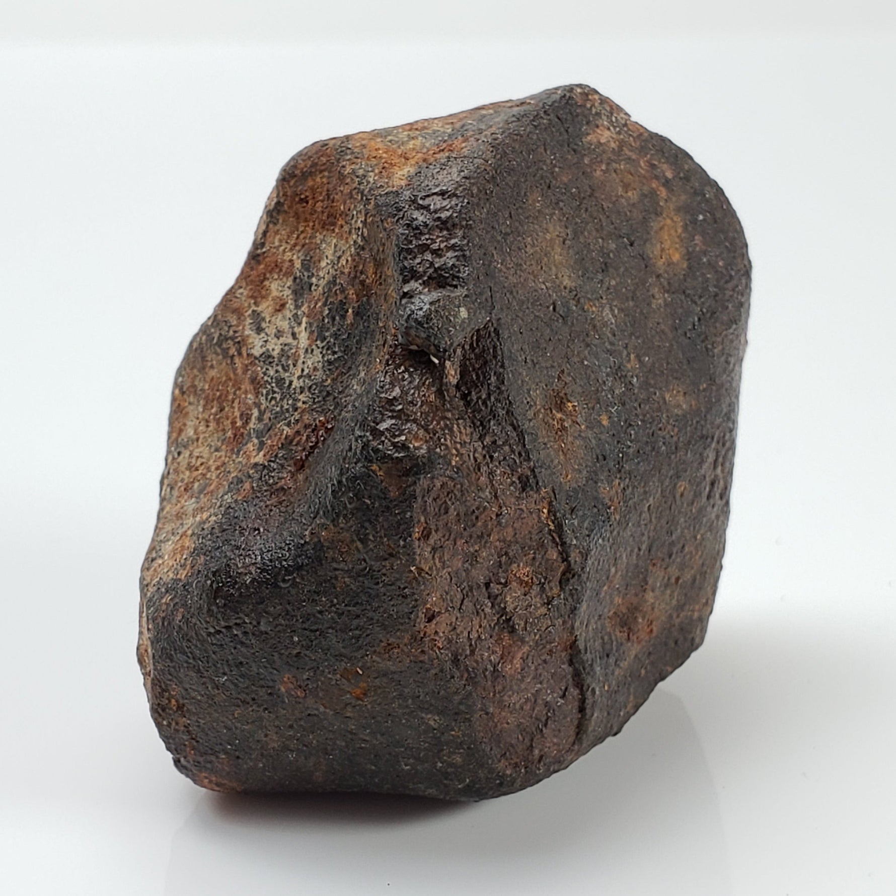 Sayh al Uhaymir SaU 001 Meteorite | 70.25 Gr | Individual | L5 Chondrite | Rare | Oman