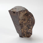 Dhofar 947 Meteorite | 38.40 Gr | Quarter Stone | L5-6 Chondrite | Rare Low TKW