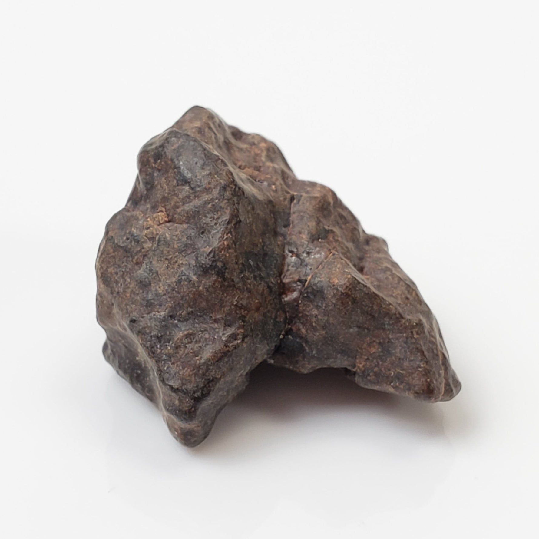   NWA 4293 Meteorite | 7.0 Grams | Individual | H6 Chondrite 