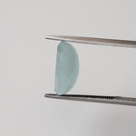 AquamarineOval CutGemstonesCanagem.com