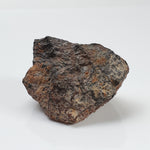  Ghubara Meteorite 74 Gr Individual Rare Stony Black L5 Chondrite 